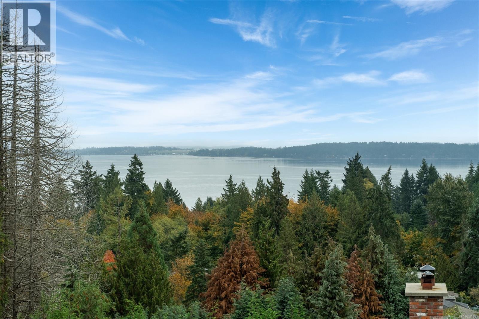  667 Noowick Road, Mill Bay