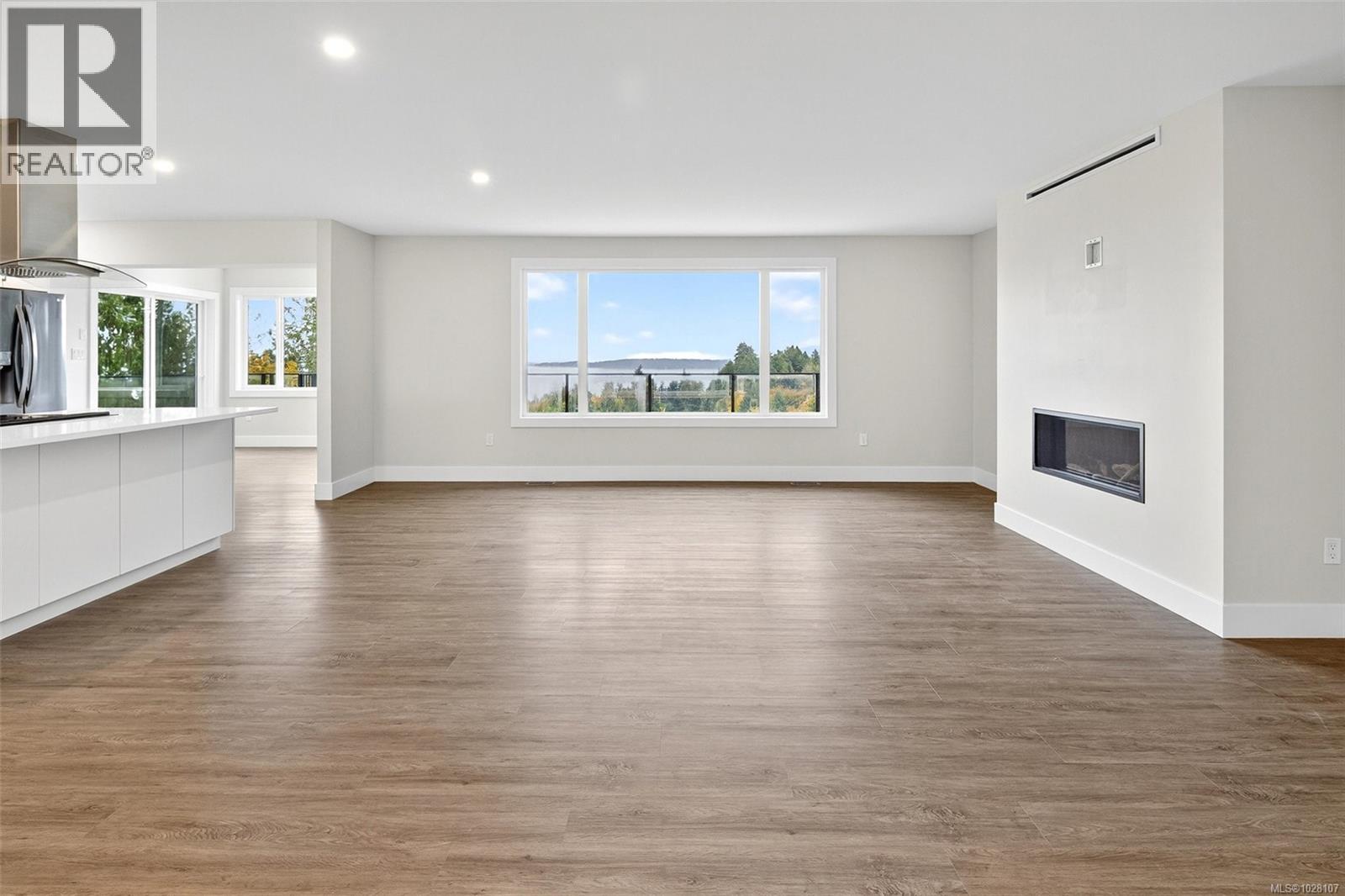  667 Noowick Road, Mill Bay