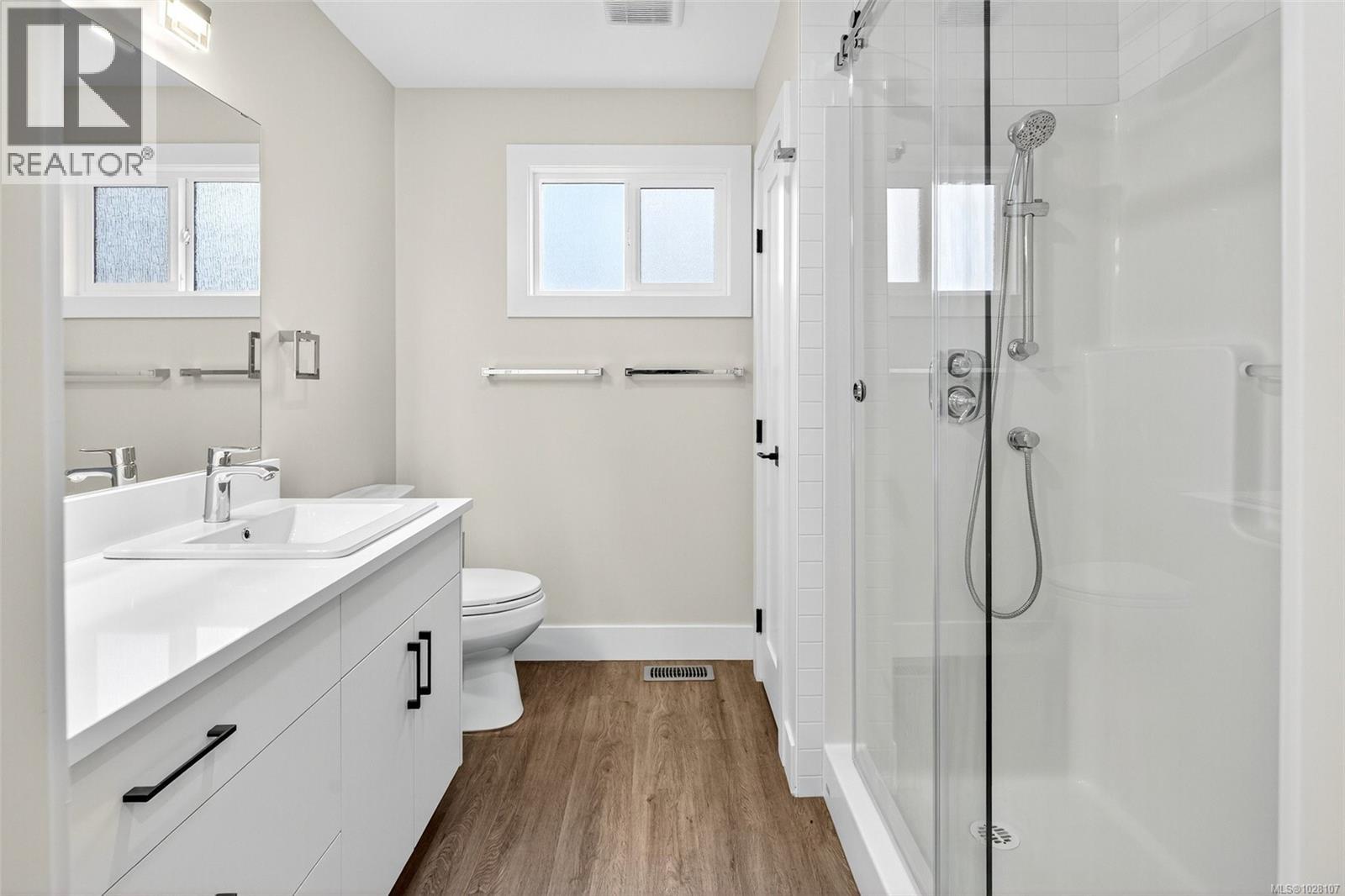  667 Noowick Road, Mill Bay