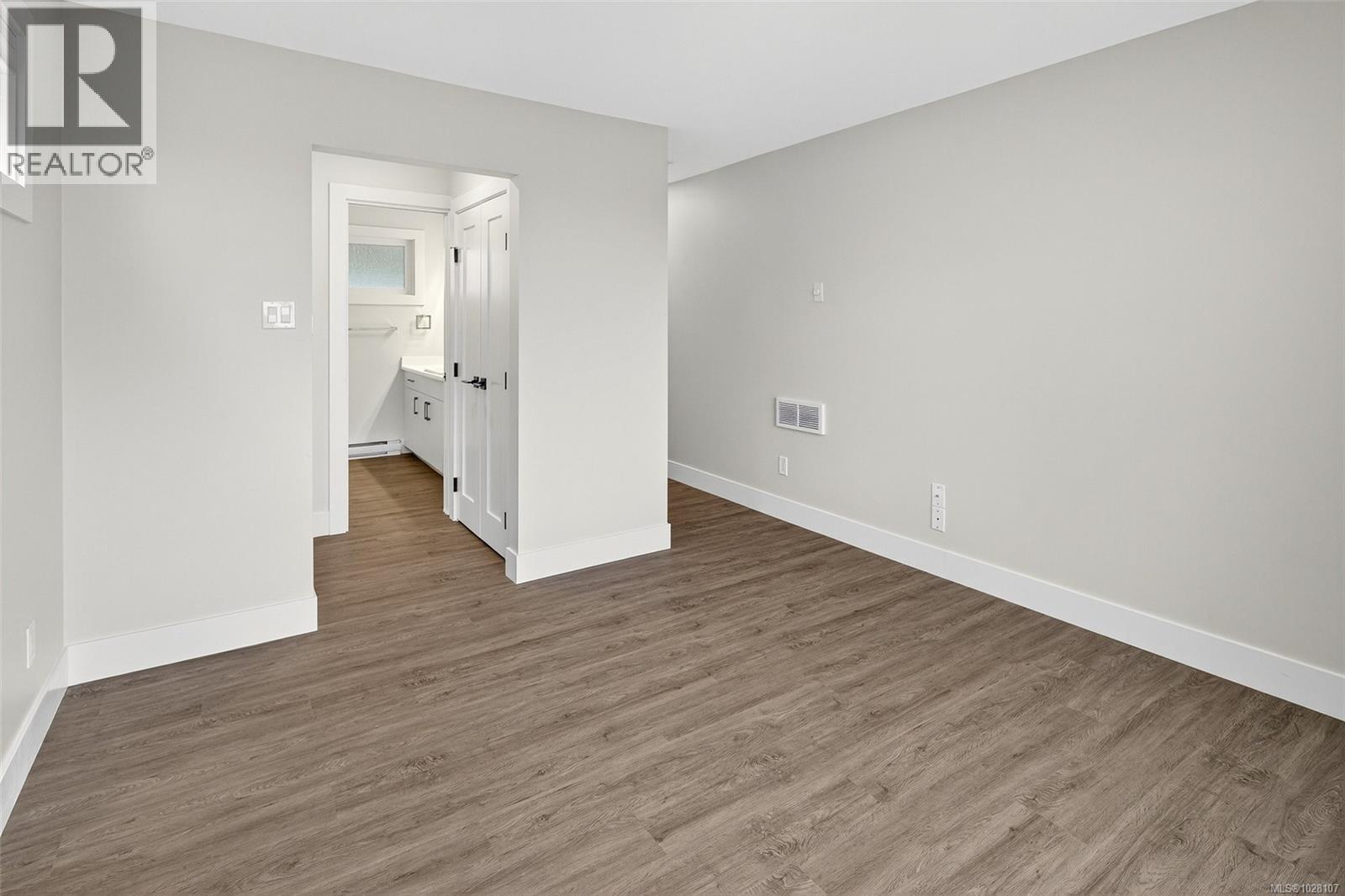  667 Noowick Road, Mill Bay