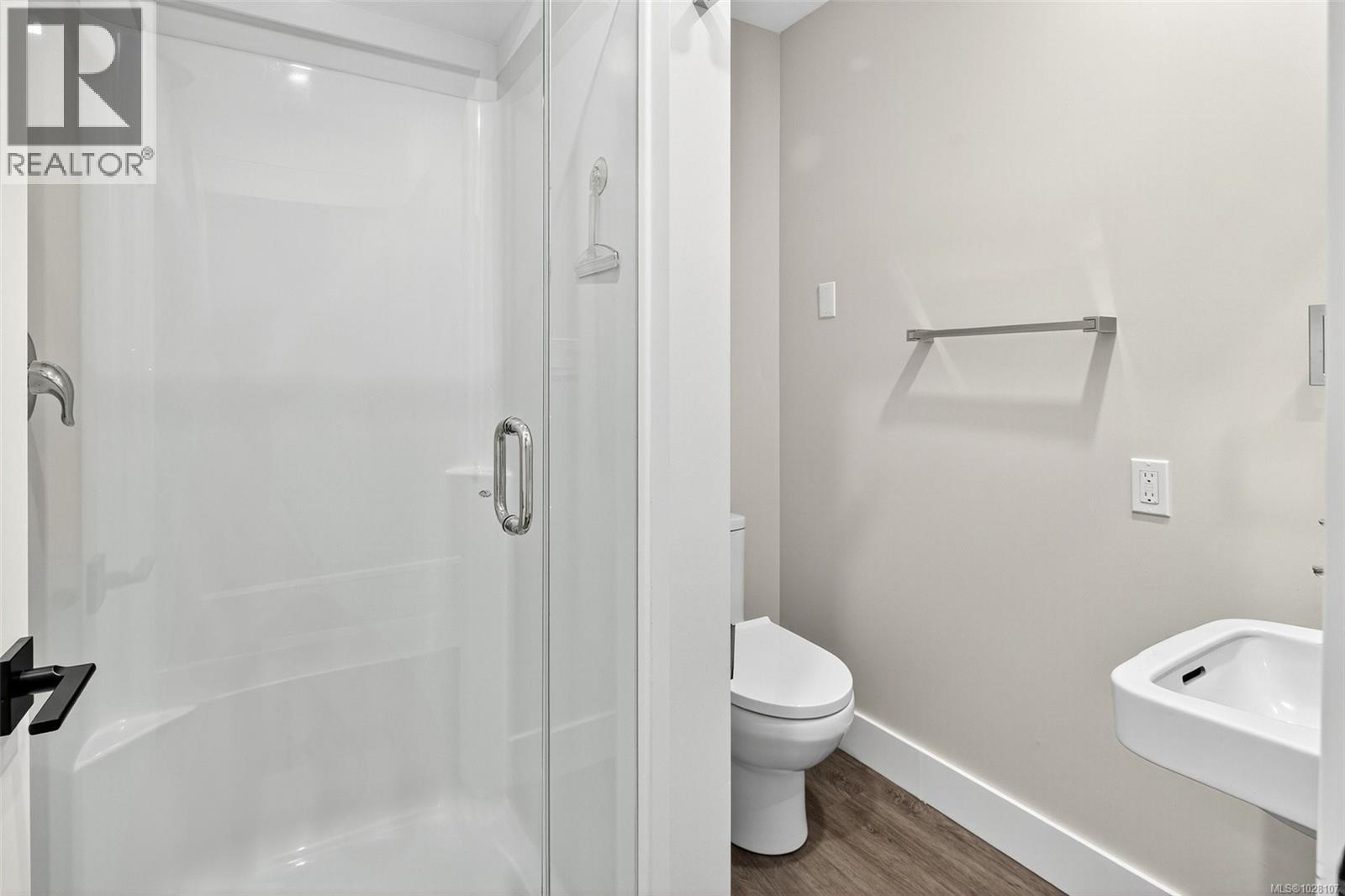  667 Noowick Road, Mill Bay