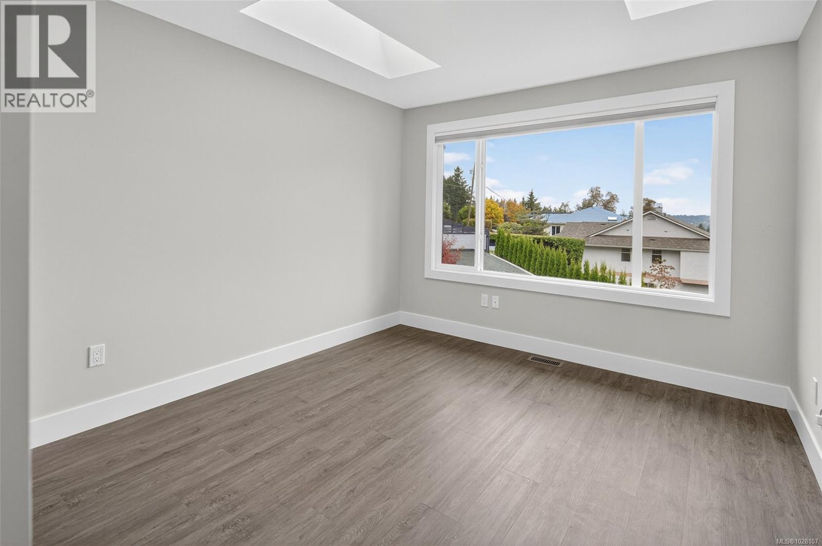  667 Noowick Road, Mill Bay