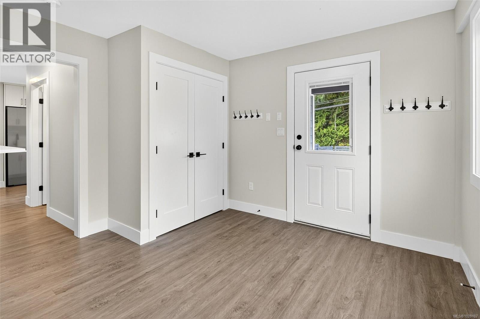  667 Noowick Road, Mill Bay