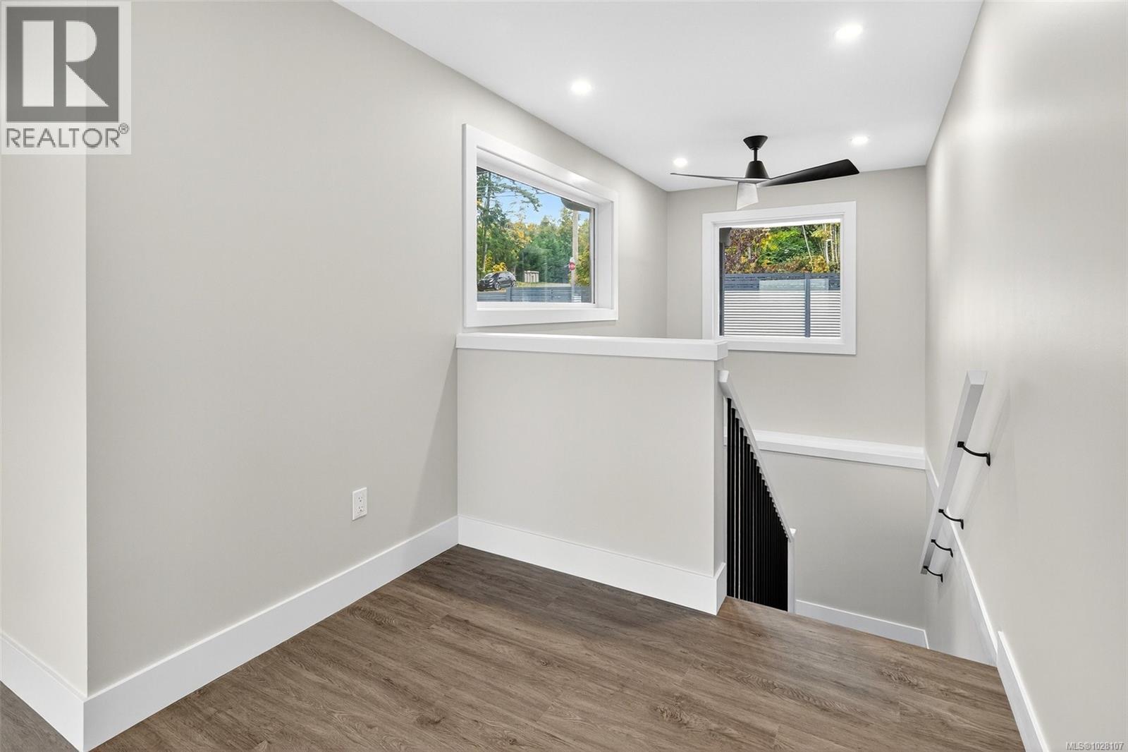  667 Noowick Road, Mill Bay