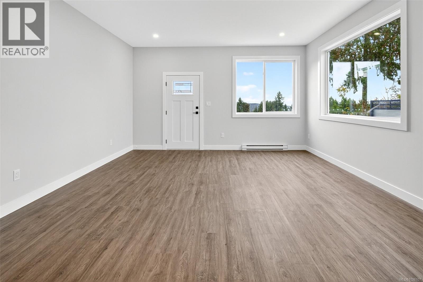  667 Noowick Road, Mill Bay