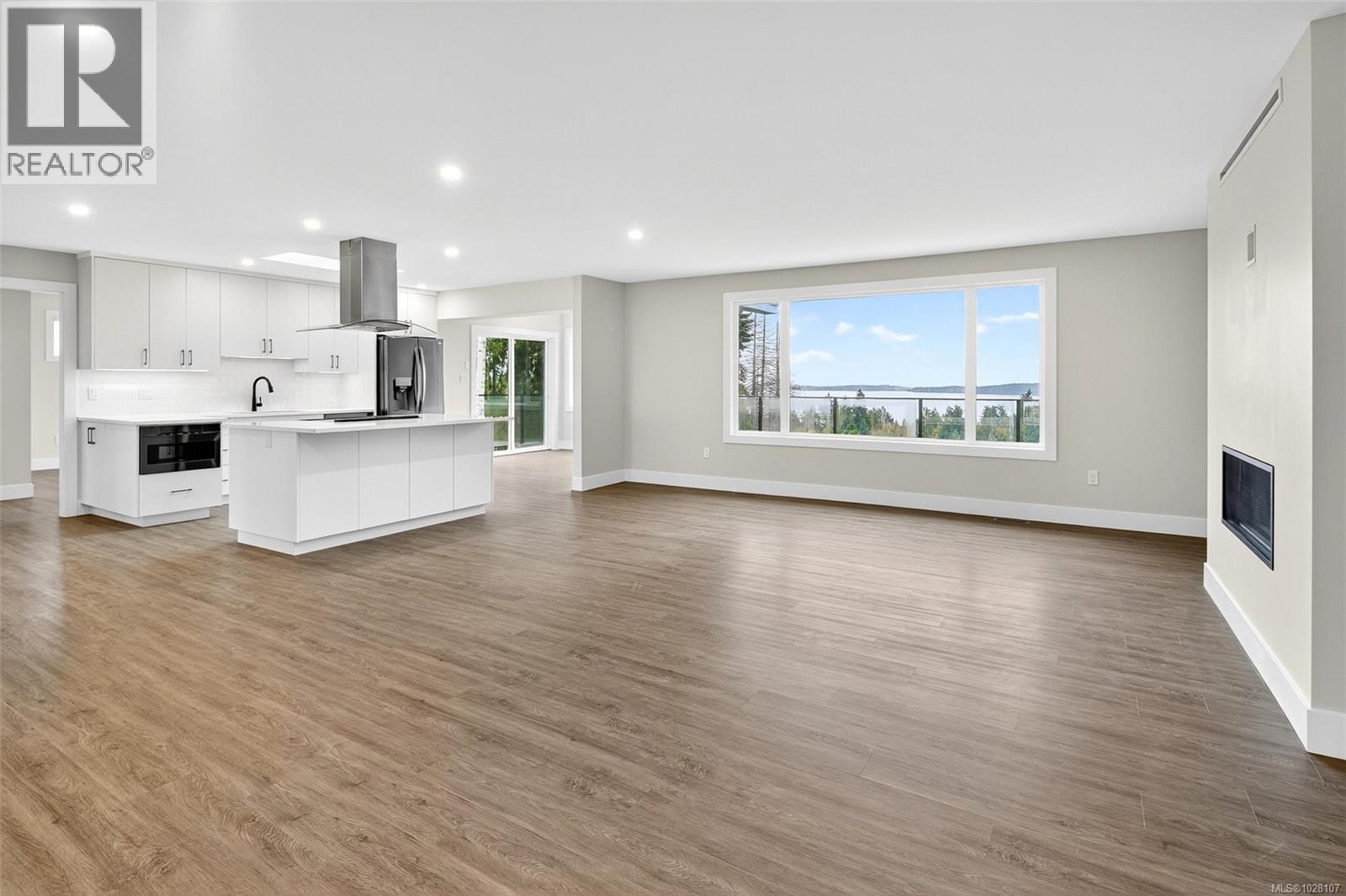  667 Noowick Road, Mill Bay