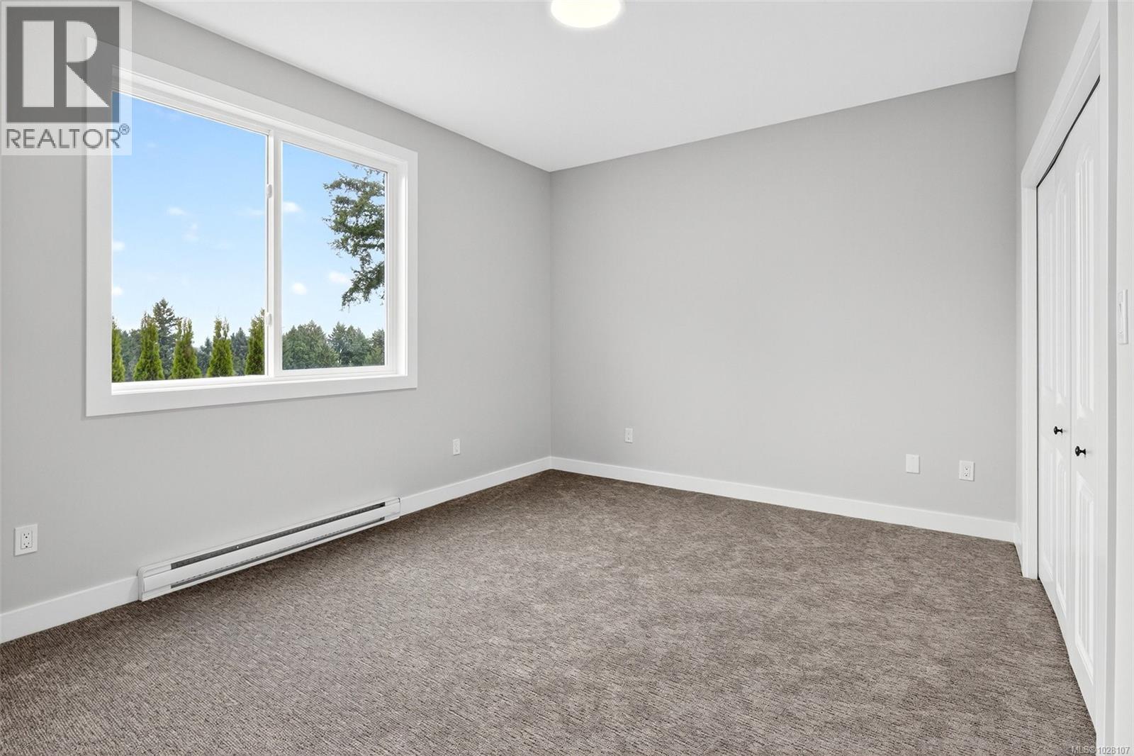  667 Noowick Road, Mill Bay