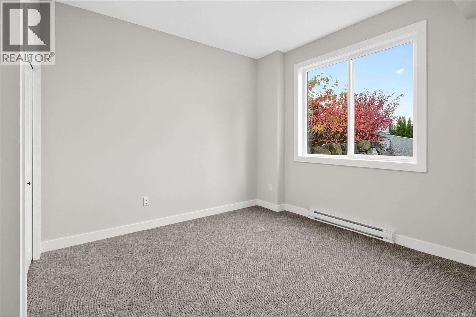  667 Noowick Road, Mill Bay