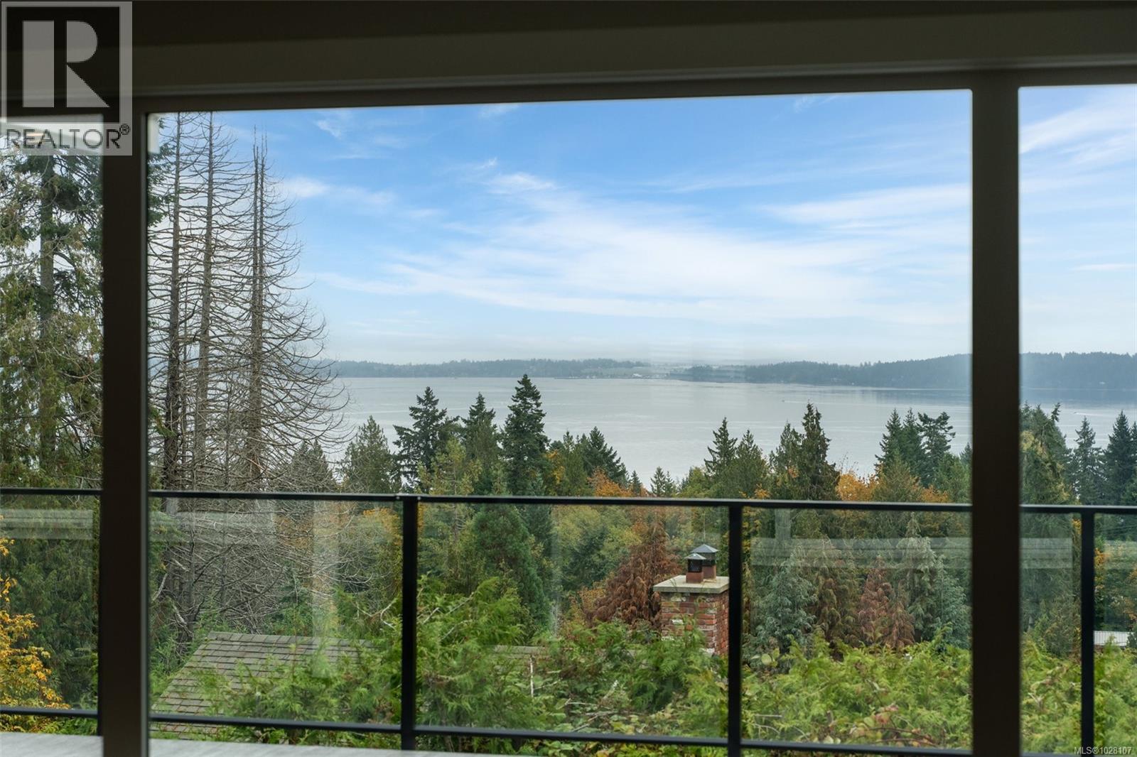  667 Noowick Road, Mill Bay