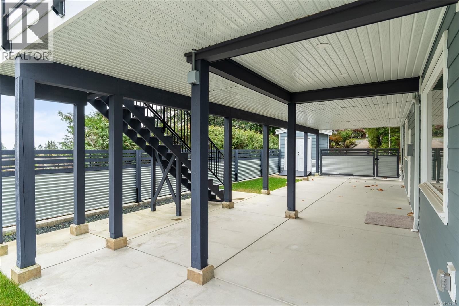  667 Noowick Road, Mill Bay