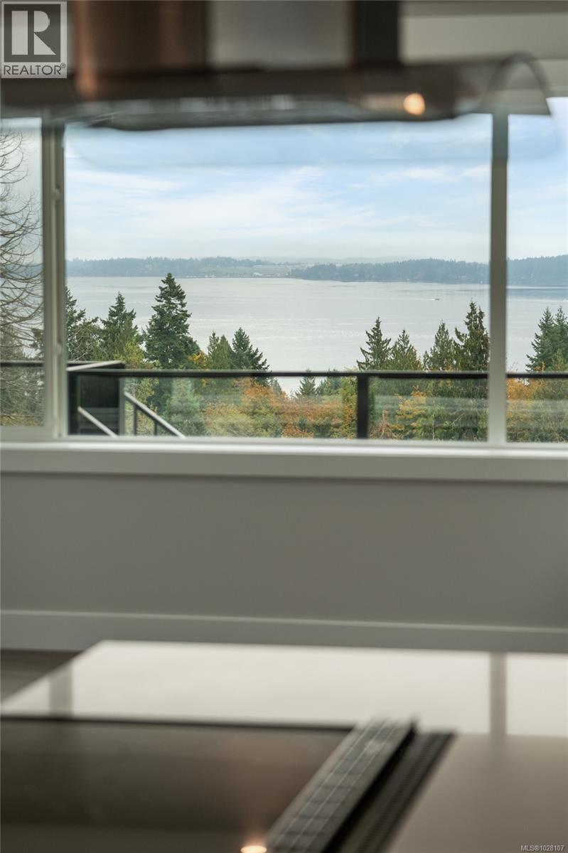  667 Noowick Road, Mill Bay