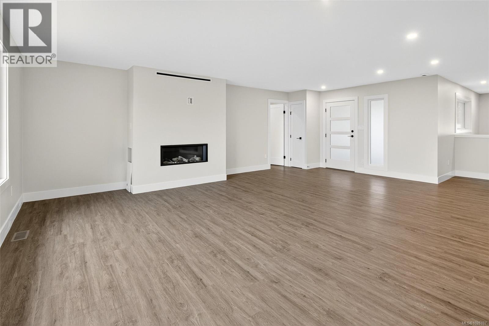  667 Noowick Road, Mill Bay