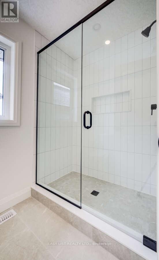 487 BLACK STREET - 29