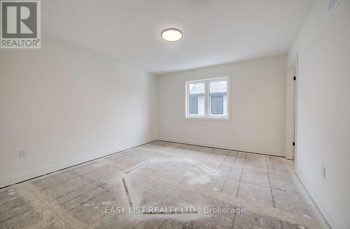 487 BLACK STREET - 30