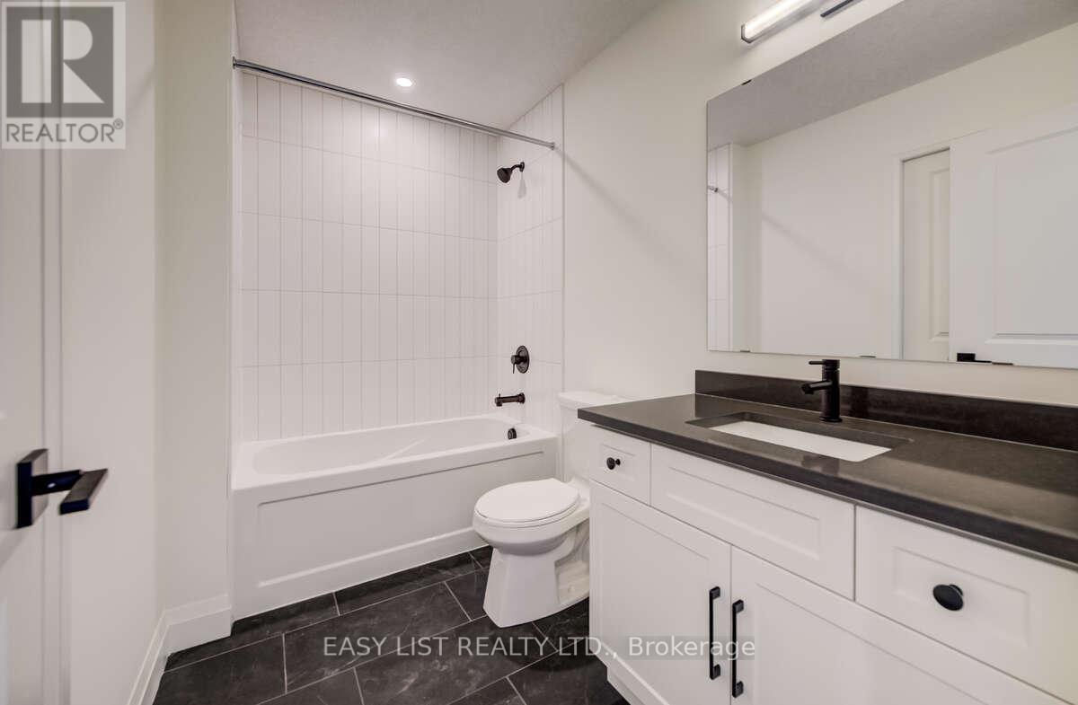 487 BLACK STREET - 33