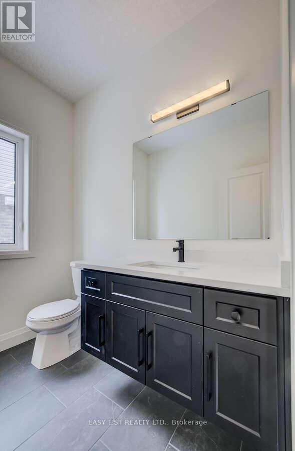 487 BLACK STREET - 37