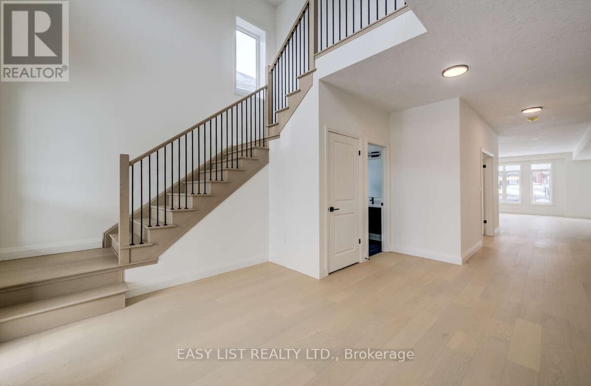 487 BLACK STREET - 4