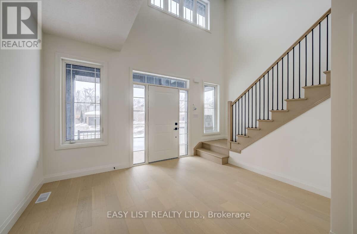 487 BLACK STREET - 5
