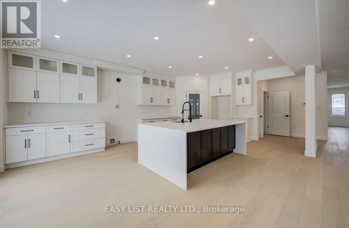 487 BLACK STREET - 7