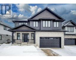 487 Black Street, Centre Wellington, ON N1M0A2 Photo 28