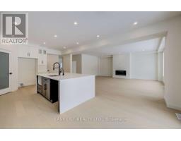 487 Black Street, Centre Wellington, ON N1M0A2 Photo 22