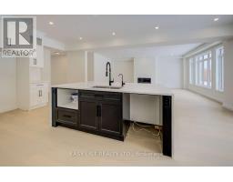 Mud room - 487 Black Street, Centre Wellington, ON N1M0A2 Photo 6