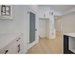 487 Black Street, Centre Wellington, ON N1M0A2 Photo 14