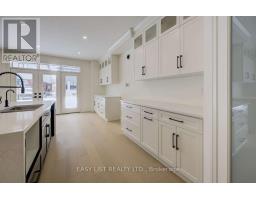 487 Black Street, Centre Wellington, ON N1M0A2 Photo 17