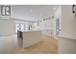 487 Black Street, Centre Wellington, ON N1M0A2 Photo 29