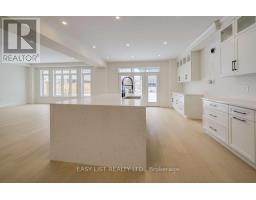 487 Black Street, Centre Wellington, ON N1M0A2 Photo 13