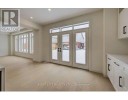 487 Black Street, Centre Wellington, ON N1M0A2 Photo 31