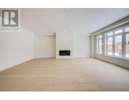 487 Black Street, Centre Wellington, ON N1M0A2 Photo 37