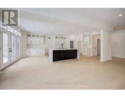 487 Black Street, Centre Wellington, ON N1M0A2 Photo 36