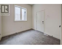 Bedroom 3 - 487 Black Street, Centre Wellington, ON N1M0A2 Photo 12