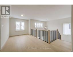 487 Black Street, Centre Wellington, ON N1M0A2 Photo 32