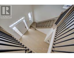 487 Black Street, Centre Wellington, ON N1M0A2 Photo 38