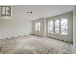 Bedroom 2 - 487 Black Street, Centre Wellington, ON N1M0A2 Photo 11