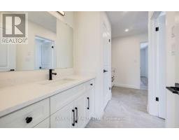 487 Black Street, Centre Wellington, ON N1M0A2 Photo 34