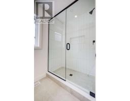487 Black Street, Centre Wellington, ON N1M0A2 Photo 15
