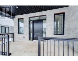 487 Black Street, Centre Wellington, ON N1M0A2 Photo 20