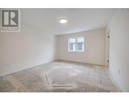 487 Black Street, Centre Wellington, ON N1M0A2 Photo 33