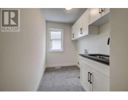 487 Black Street, Centre Wellington, ON N1M0A2 Photo 26