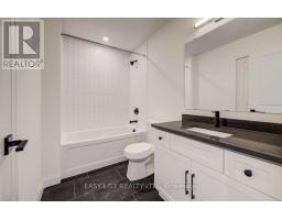 487 Black Street, Centre Wellington, ON N1M0A2 Photo 18