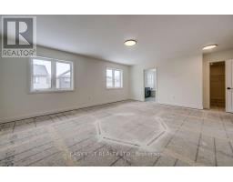 487 Black Street, Centre Wellington, ON N1M0A2 Photo 27