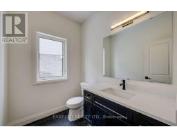 487 Black Street, Centre Wellington, ON N1M0A2 Photo 16