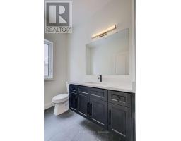 487 Black Street, Centre Wellington, ON N1M0A2 Photo 30