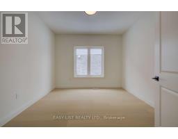 487 Black Street, Centre Wellington, ON N1M0A2 Photo 19