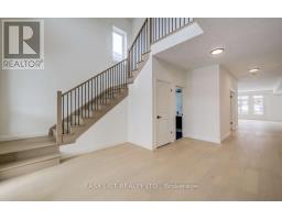 487 Black Street, Centre Wellington, ON N1M0A2 Photo 23