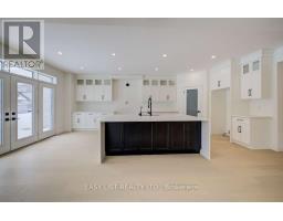 487 Black Street, Centre Wellington, ON N1M0A2 Photo 24
