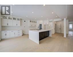 487 Black Street, Centre Wellington, ON N1M0A2 Photo 21